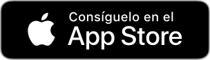 Descargar en App Store