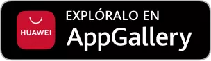 Descargar en AppGallery